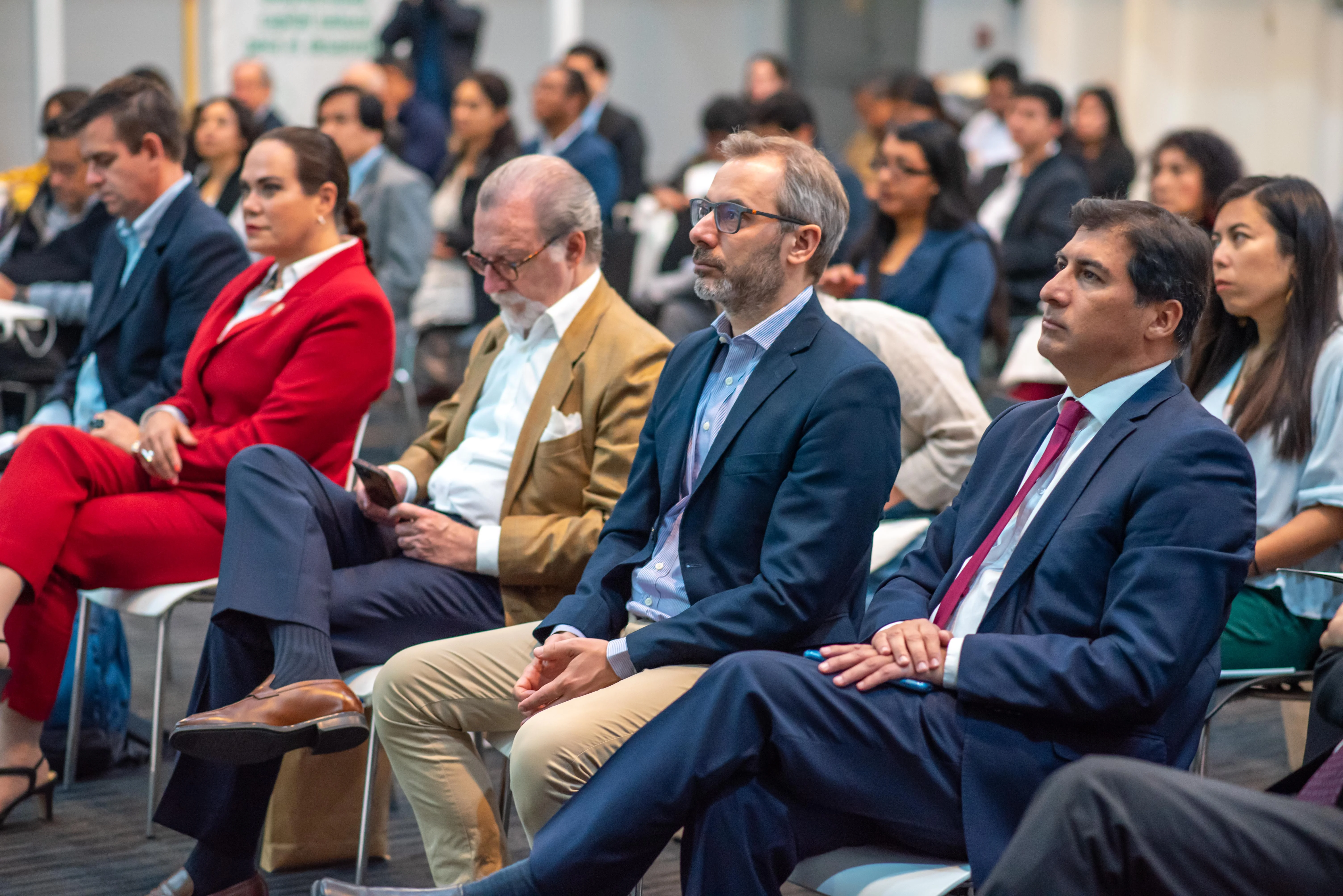 Sostenibilidad Empresarial