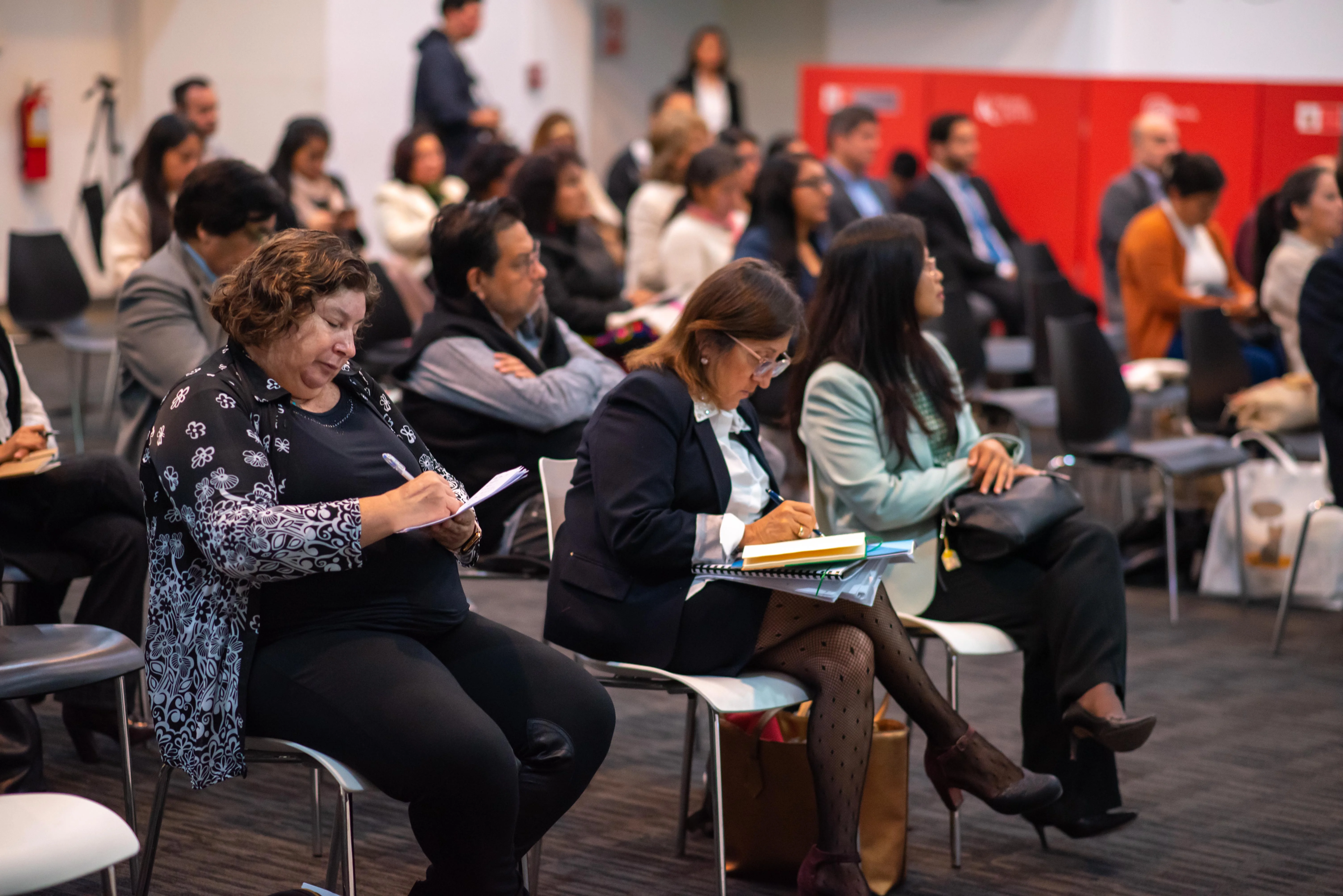 Sostenibilidad Empresarial