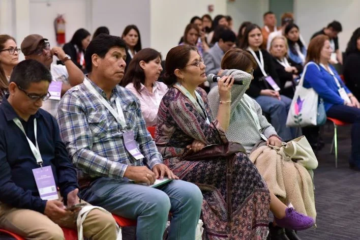 Innovación Sostenible