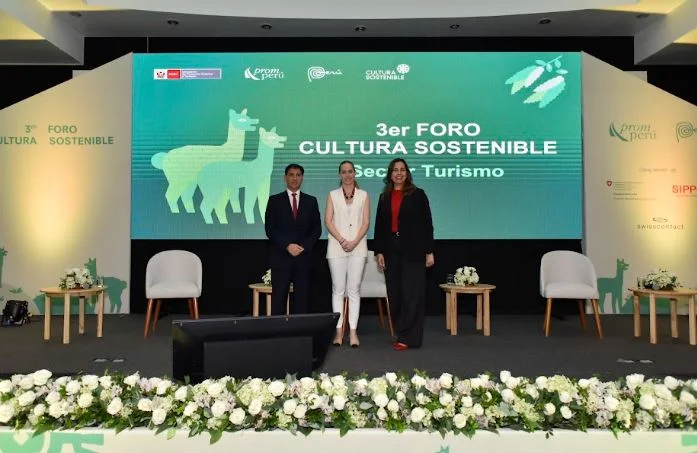 Innovación Sostenible