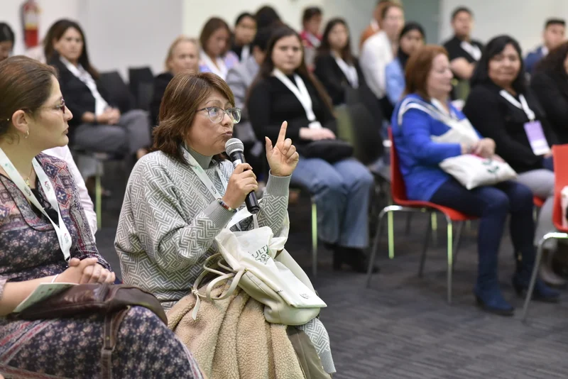 Innovación Sostenible