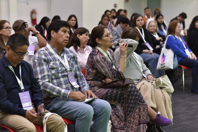 Innovación Sostenible