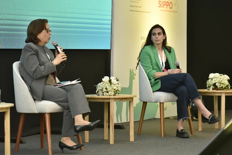 Innovación Sostenible