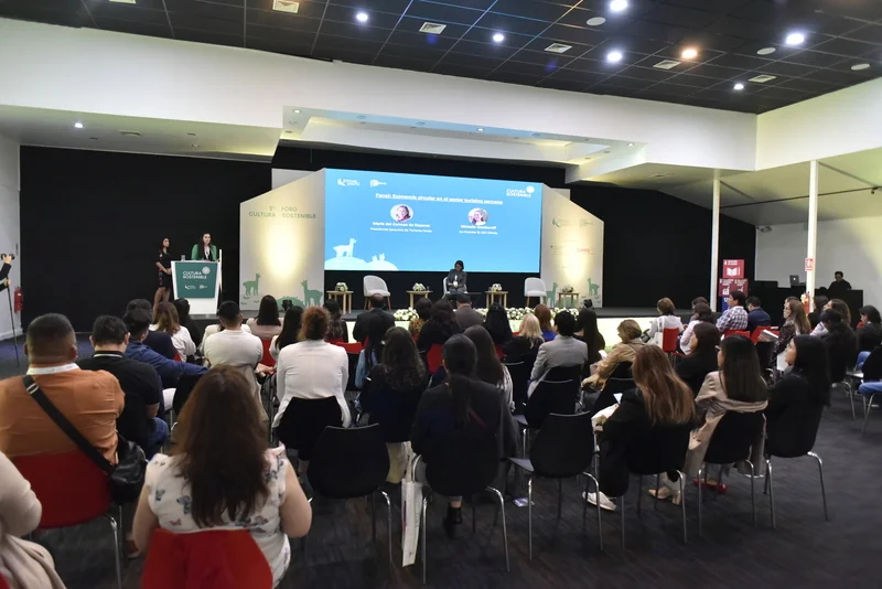 Innovación Sostenible