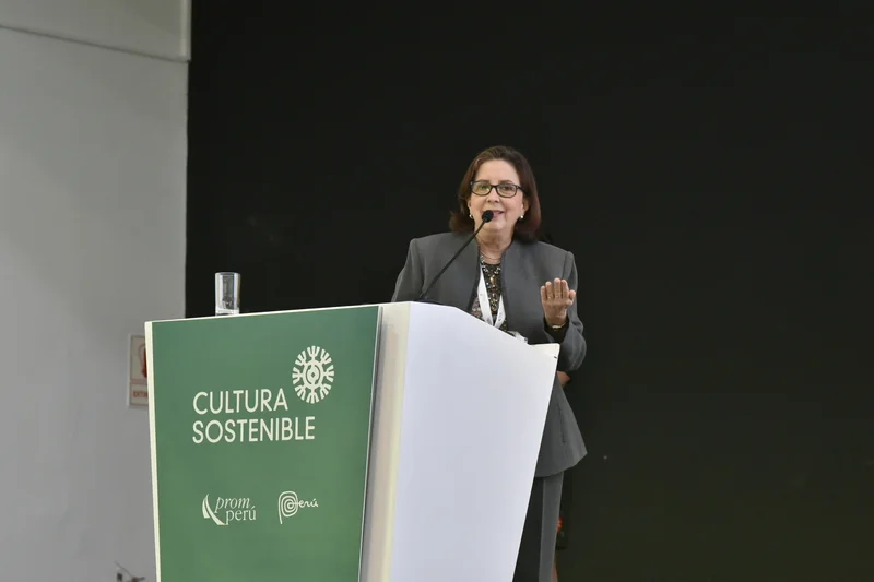 Innovación Sostenible