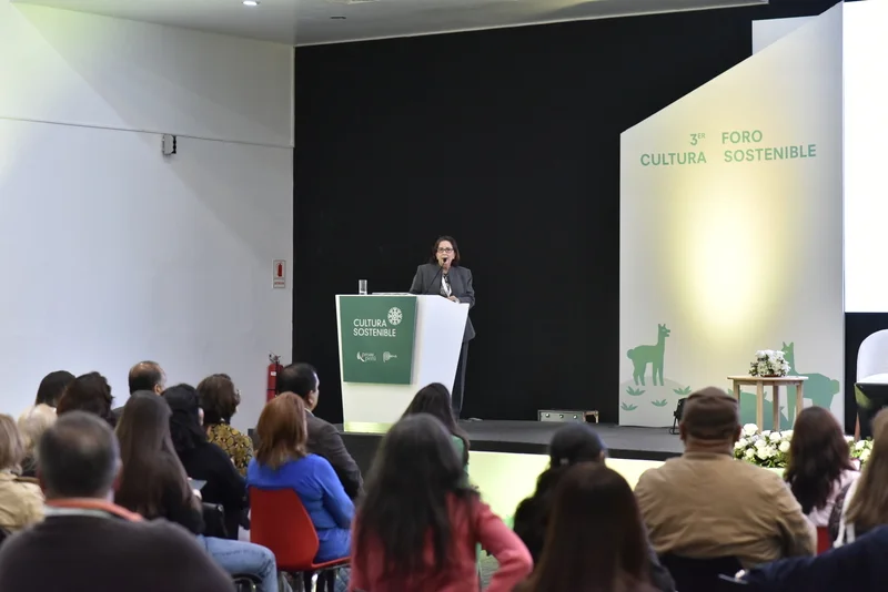 Innovación Sostenible