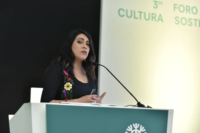 Innovación Sostenible