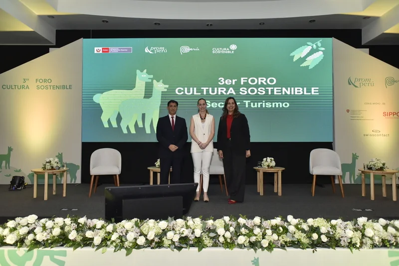 Innovación Sostenible