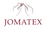 Jomatex S.R.L.