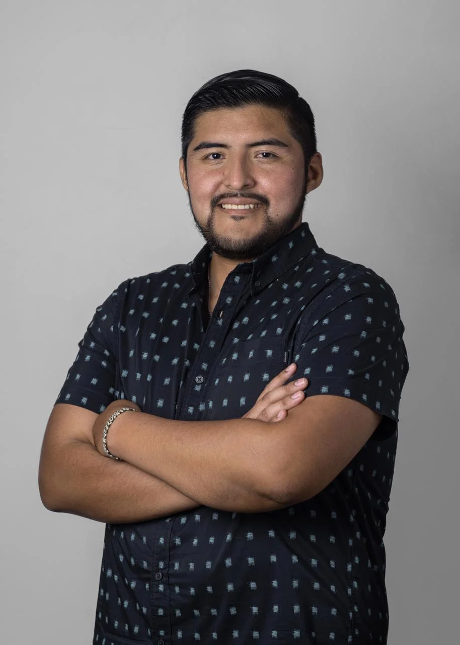 Promperu