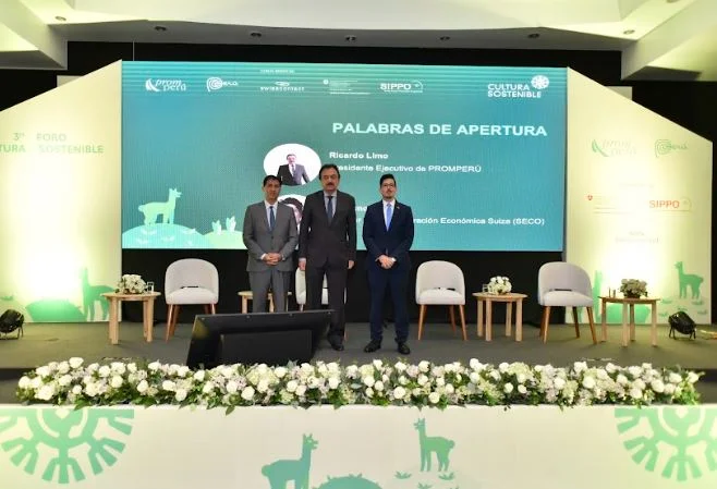 Promperu