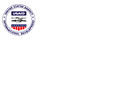 Alianza Cacao Perú