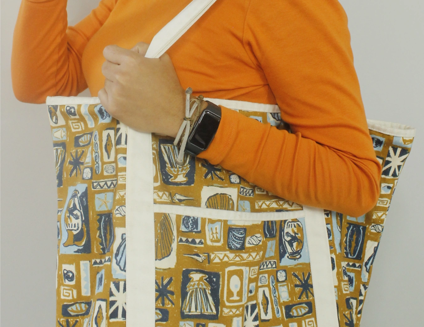 Peruvian Fit S.A.C.