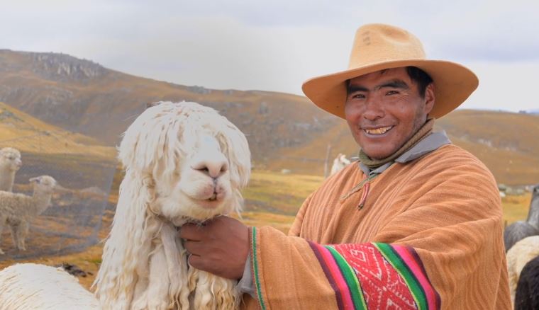 Buenas Prácticas de Comercio Justo Perú: sostenibilidad que genera valor