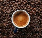 Testimonial del Programa Huella Ambiental en el café