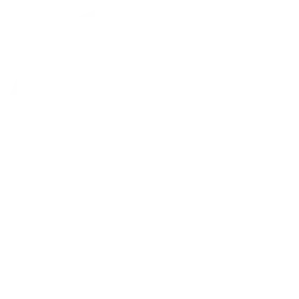 Logo de Certificación de Buenas Prácticas de Ecoeficiencia Perú