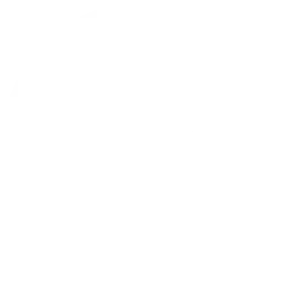 Logo de la certificación de Comercio Justo Perú (BPCJ)