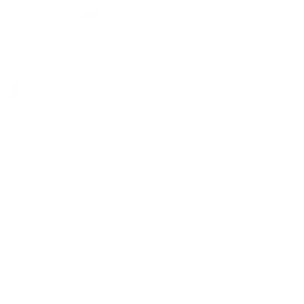 Logo de certificación de Biocomercio