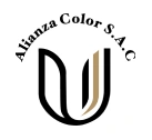 Alianza Color S.A.C.