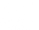 Art Atlas S.R.L.