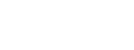 Corceli S.A.C.