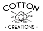 Cotton Creations S.A.C.