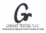 Garment Trading S.A.C.