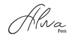 Gestión y Diseño Runakay S.A.C.