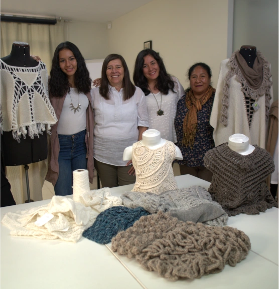 Gestión y Diseño Runakay S.A.C.