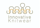 Innovative Knitwear S.R.L.