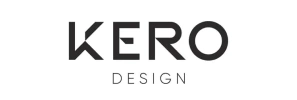 Kero Design S.A.C.