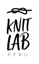 Knit-Lab Peru S.A.C.