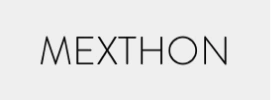 Mexthon S.A.C.