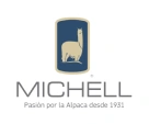 Michell & Cia S.A.