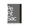Peruvian Fit S.A.C.