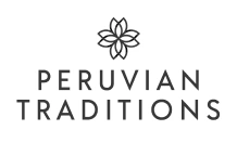 Peruvian Traditions  S.A.C.