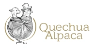 Quechua Alpaca S.A.C.