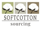 Soft Cotton Sourcing S.A.C.