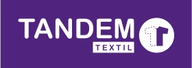 Tandem Textil S.A.C.