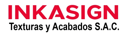 Texturas y Acabados S.A.C.