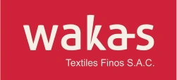 Waka-s Textiles Finos S.A.C.