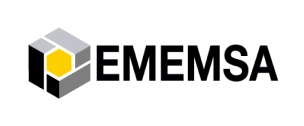 Empresa Metal Mecánica S.A.
