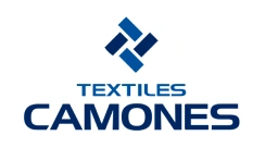 Textiles Camones S.A. BIC