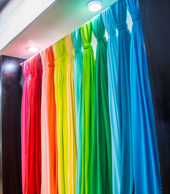Textiles Camones S.A. BIC