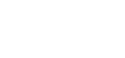 Industrias Manrique S.A.C.