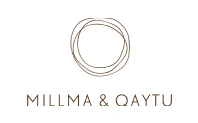 Millma & Qaytu S.A.C.