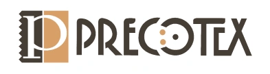 PRECOTEX S.A.C.