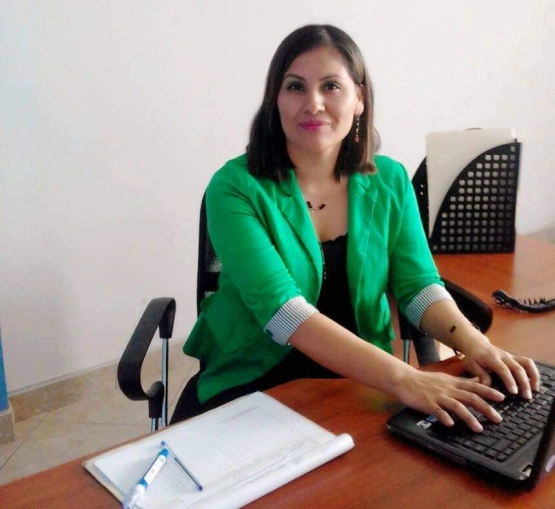 Jaces Trade Logistic S.A.