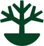 PROMPERÚ