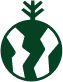 PROMPERÚ